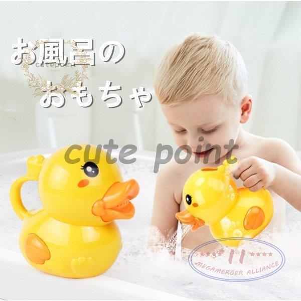 Ĉ Ԃ V[ q ӂ  V[ Mtg ^  C