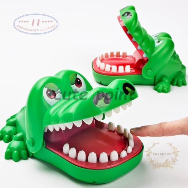 ワニワニパニック みんな探してる人気モノ ワニワニパニック 食品