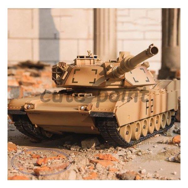 操縦のラジコン みんな探してる人気モノ 操縦のラジコン