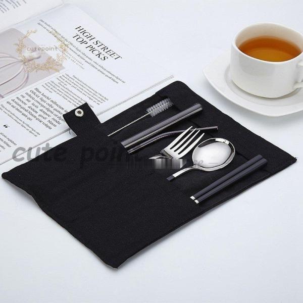 H 6{Zbg  Xv[ tH[N Xg[ Jg[Zbg ItBX Lv AEghA XeX sNjbN o[xL[ [ܕt