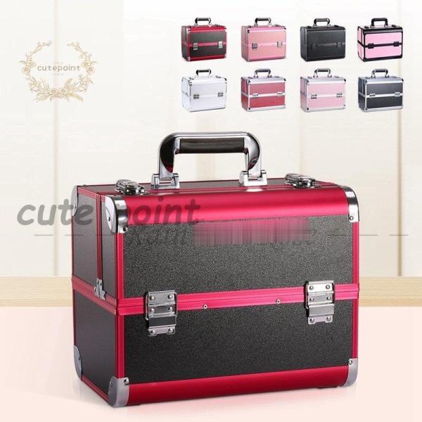 RX{bNX CN{bNX RX[ e ϔ CNBOX CNAbv gxobO |[^u