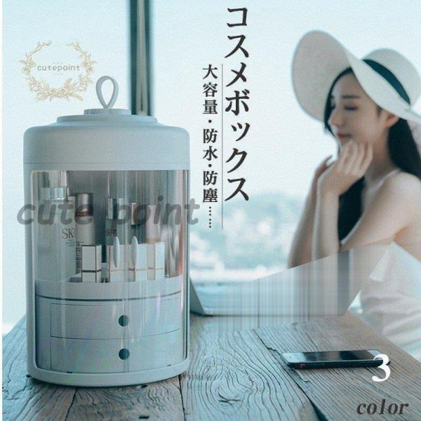 RX{bNX CN{bNX RX[ e ϔ CNBOX CNAbv gxobO |[^u