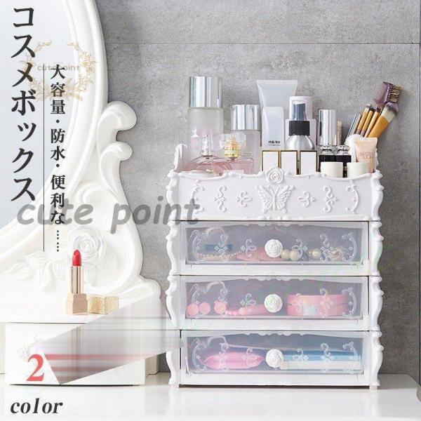 RX{bNX CN{bNX RX[ e ϔ CNBOX CNAbv gxobO |[^u