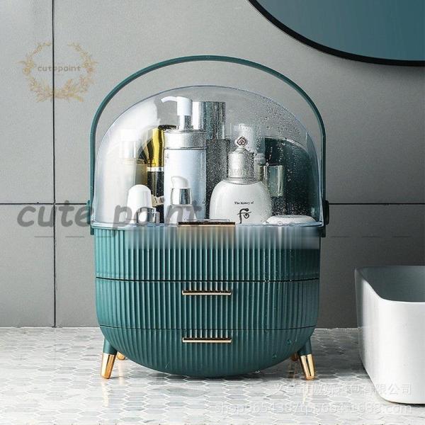 RX{bNX CN{bNX RX[ e ϔ CNBOX CNAbv gxobO |[^u