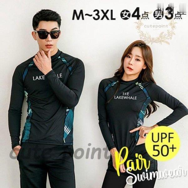  fB[X Y tBbglX ̌^Jo[ Zbg p4_Zbg jp3_Zbg bVK[h UV΍ Zp[