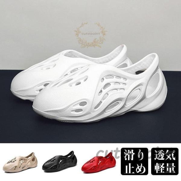 T_ Y T{T_ GA[NbV Xb| Xbp NbV\[  ~