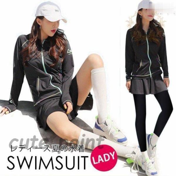 fB[X̌^Jo[ 4_ZbgbVK[h^ VvX|[c W p ݂ CɂK  O΍Ăh