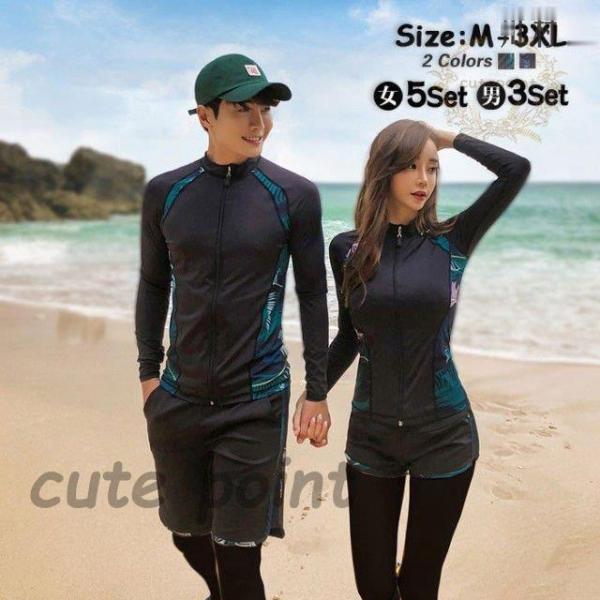 Zbg Y fB[X tBbglX ̌^Jo[ Jbv  bVK[h ݂  C  sp XCEFA 