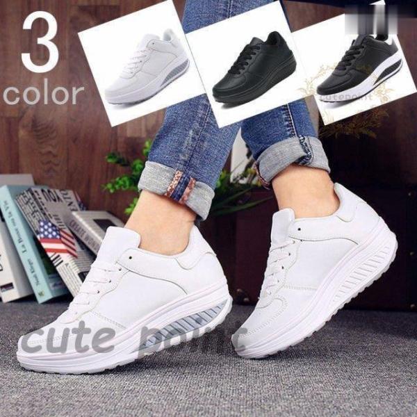 Xj[J[ fB[X Xj[J[fB[X D^i[XV[Y _CGbgV[Y p V[Y r y EH[L