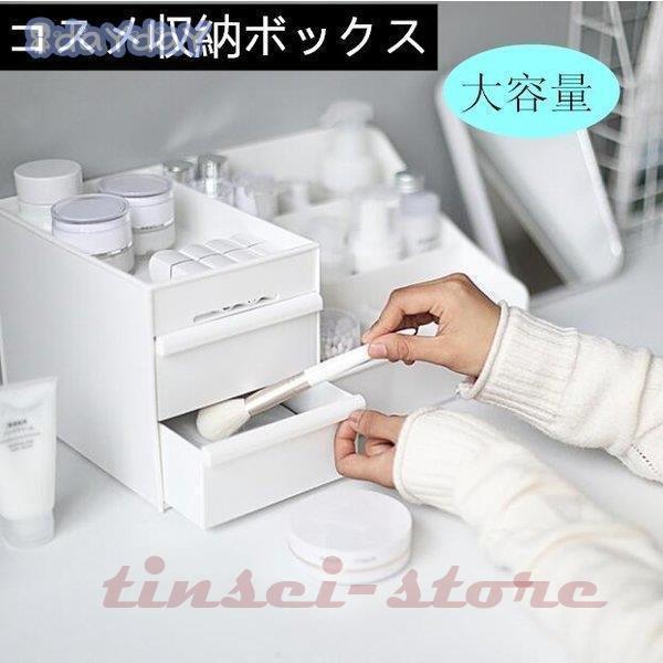 ̓ϕi[P[X fB[X CN{bNX CN[ ϕiP[X RX [{bNX ϕi WG[{bNX e ϋv