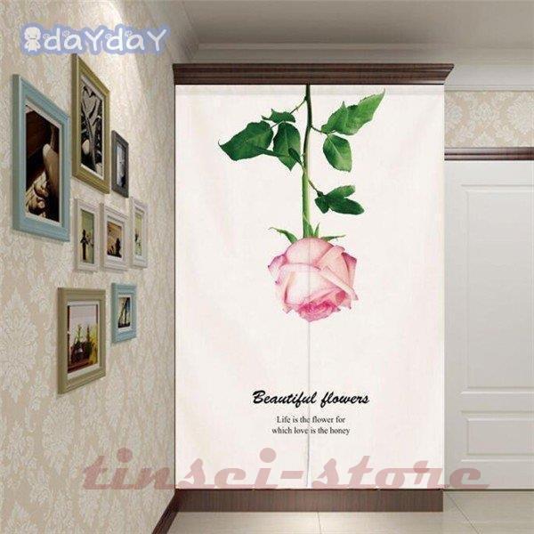 Ԏd؂J[e ډBJ[e  }WbNXebv O p  k   rO Ki J[e p[e[V fM ݑ L`˒I