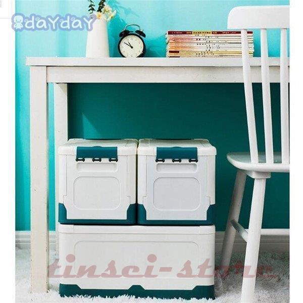 [{bNX ߑP[X [P[X t^t vX`bN ܂肽 e X^bLO{bNX ӂt Wt ܂ ړ\ ֕t V쏤i