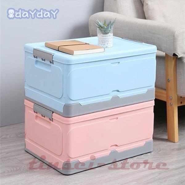 [{bNX ߑP[X [P[X t^t vX`bN ܂肽 e X^bLO{bNX ӂt Wt ܂ ړ\ ֕t V쏤i