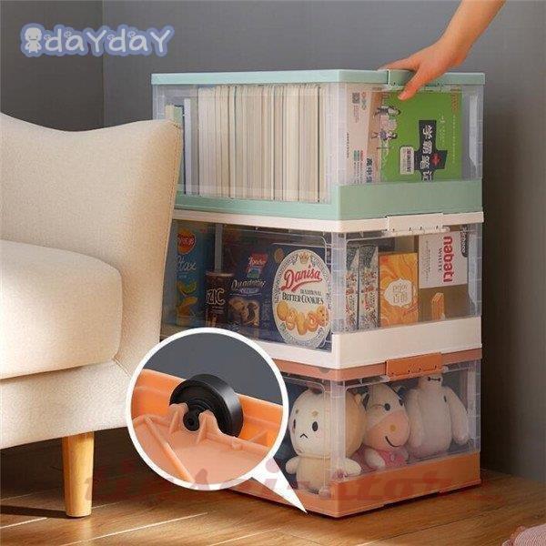 [{bNX ߑP[X [P[X t^t vX`bN ܂肽 e X^bLO{bNX ӂt Wt ܂ ړ\ ֕t V쏤i