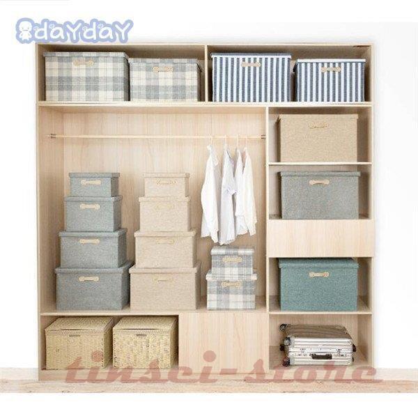 V쏤i zc[ Hѕzc [ zc[P[X ѕzߗ  RpNg [P[X  ӂƂ ^obOeʃobO ו^ߗ