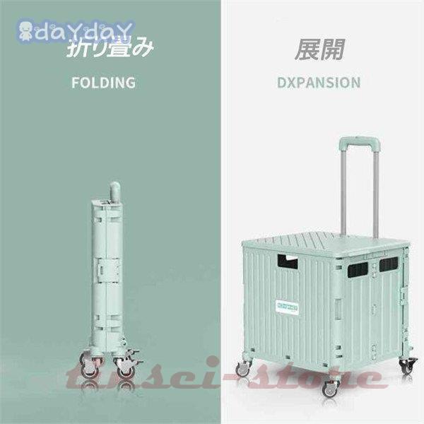 [{bNX ߑP[X [P[X t^t vX`bN ܂肽 e X^bLO{bNX ӂt Wt ܂ ړ\ ֕t V쏤i