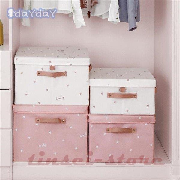 ~V zc[ Hѕzc [ zc zc[P[X ѕzߗ  RpNg [P[X  ӂƂ ^obO eʃobO ו^ߗ