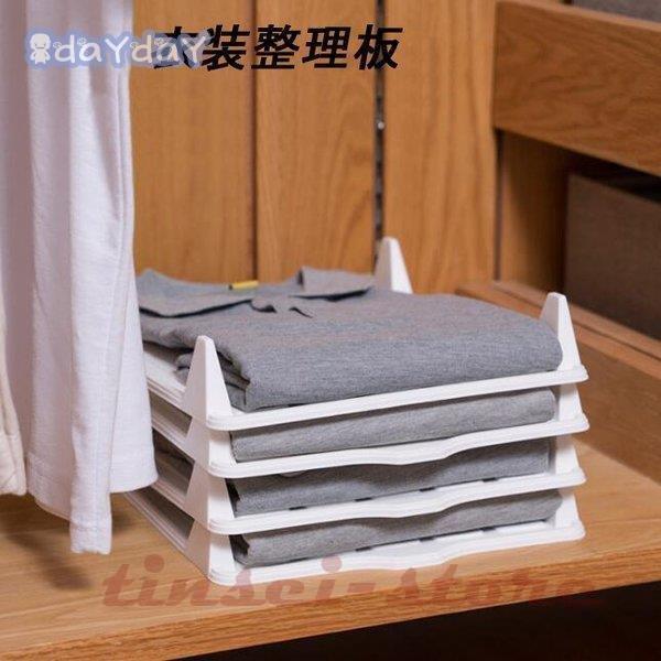 [ m [g[ d˂ [{[h YVc TVc Y{ ֗ObY [ObY  [{bNX [P[X [{bNX