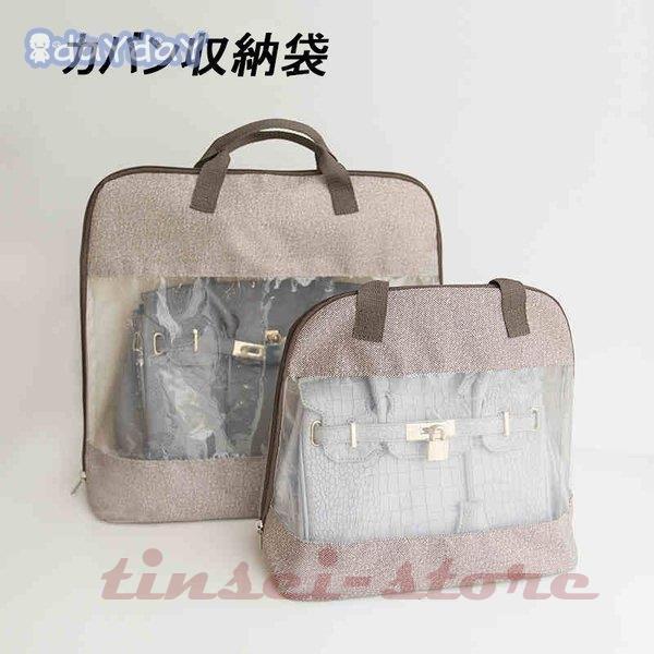 [ m [g[ d˂ [{[h YVc TVc Y{ ֗ObY [ObY  [{bNX [P[X [{bNX