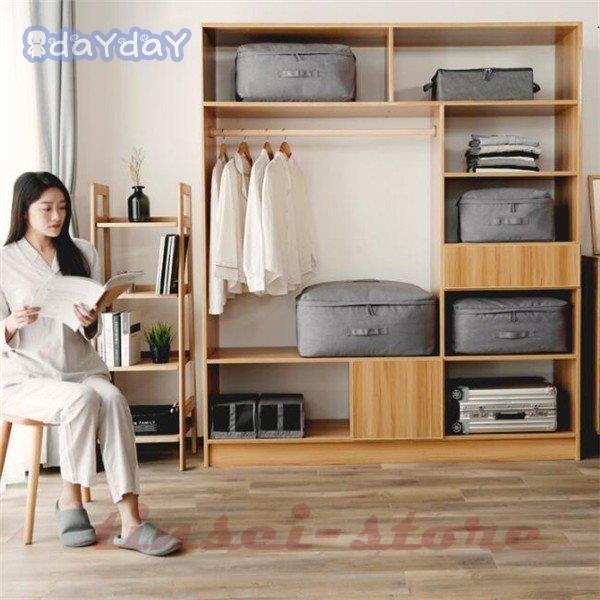 zc[ Hѕzc [ zc [ zc[P[X@ѕzߗ  RpNg [P[X Jo[ ӂƂ ^obO eʃobO ו ^ ߗ