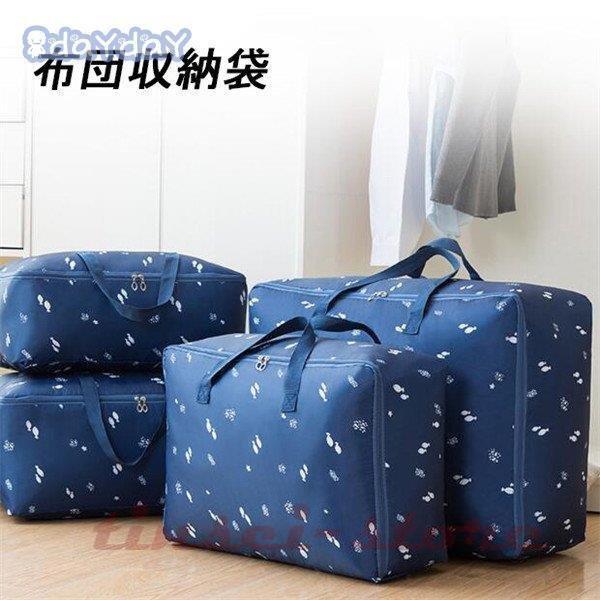 zc[ Hѕzc [ zc [ zc[P[X@ѕzߗ  RpNg [P[X Jo[ ӂƂ ^obO eʃobO ו ^ ߗ