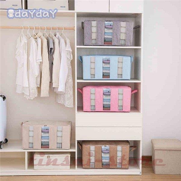 V쏤i zc [ ^  zc[P[X f  zc[ ~^ [ Hѕzc[P[X ߑւ [ ߗ [ ӂƂ[