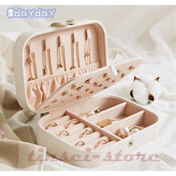 WG[{bNX ANZT[Ԏd؂ sAXO[   XCh gx  킢fBXvCP[X RNVP[X U[  Mtg