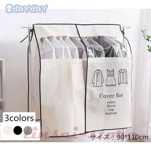 nK[bNJo[hoJo[ nK[bN Jo[̂  ډB zR悯 h~ _unK[ Ή sDz  ߗރJo[ mJo[ [