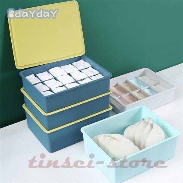 [{bNX ߑP[X [P[X t^t vX`bN ܂肽 e X^bLO{bNX ӂt Wt ܂  V쏤i