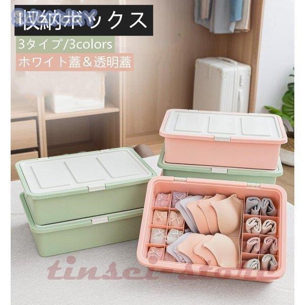 [P[X {bNX C pc uW[ Ci[WF[ Wt d؂ h hJr @\ PI {bNX @\ 