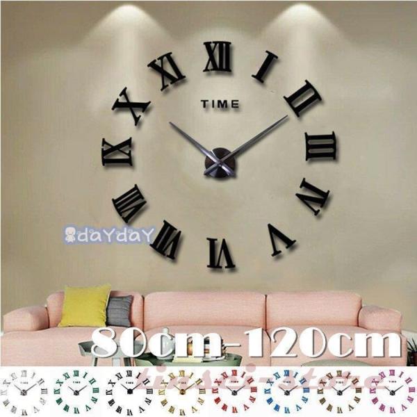 EH[NbN X JXj JtFCeA FB v  k g dr É Ǌ|v G v v IV X 傫