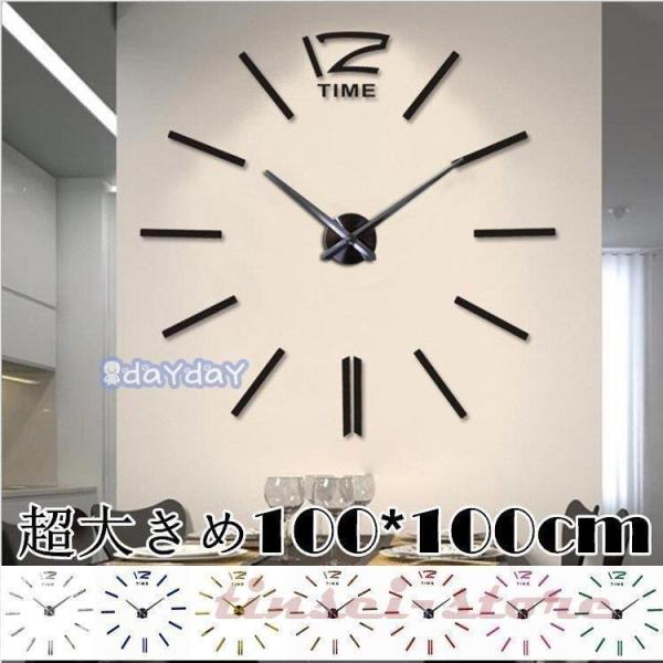 EH[NbN X JXj JtFCeA FB v  k g dr É Ǌ|v G v v IV X 傫