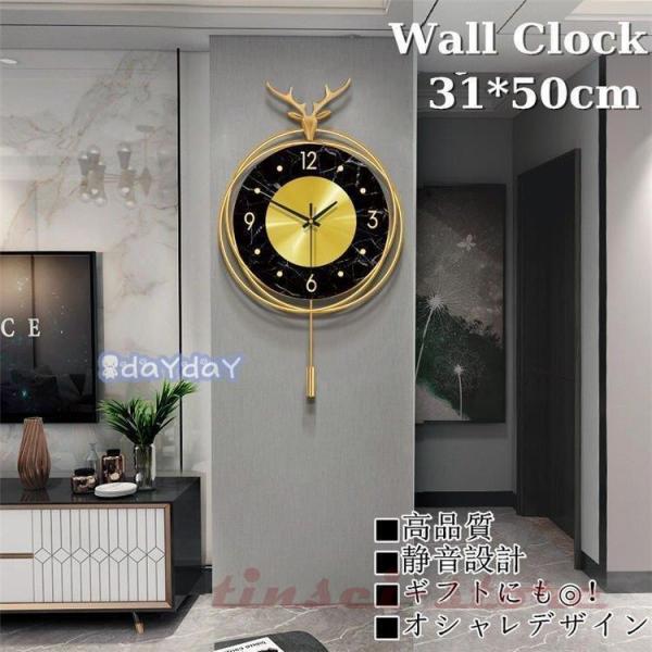 Ǌ|v |v Uqv  p   EH[NbN NbN Ǌ|v CeA v Ǌ| _ k Vzj  Mtg  dr É