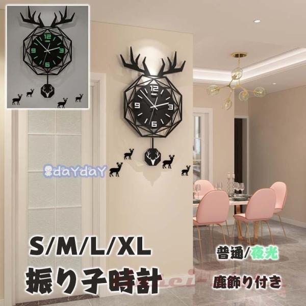 Ǌ|v |v Uqv  p   EH[NbN NbN Ǌ|v CeA v Ǌ| _ k Vzj  Mtg  dr É