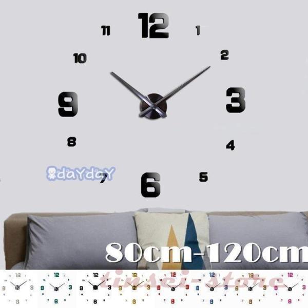 EH[NbN X JXj JtFCeA FB v  k g dr É Ǌ|v G v v IV X 傫