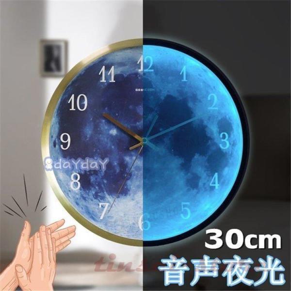 |v ^ Ǌ|v É   12C` TCg LED iCgCg _ xbh[ k  