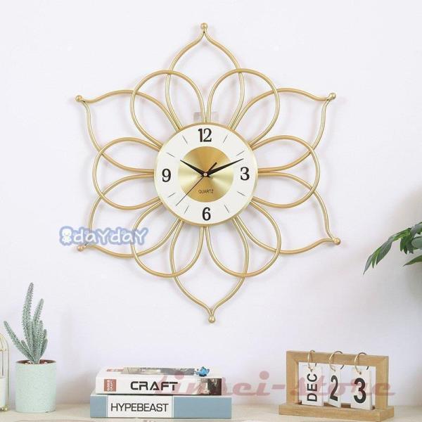 |v k @킢 v[g Mtg zj j ސEj C`E _ S[WX a  ؂₩ ԕ ~`