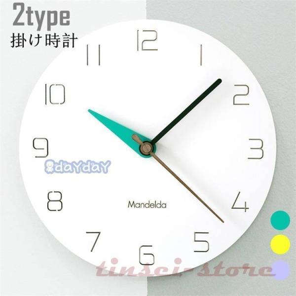 Ǌ| v Â É |v k A bj ₷ Ȃ dr   IV   Vv  a29cm  zj ސEj