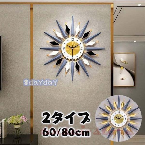 |v k  gv v[g Mtg zj j ސEj C`E _ S[WX a  ؂₩ ~` I V