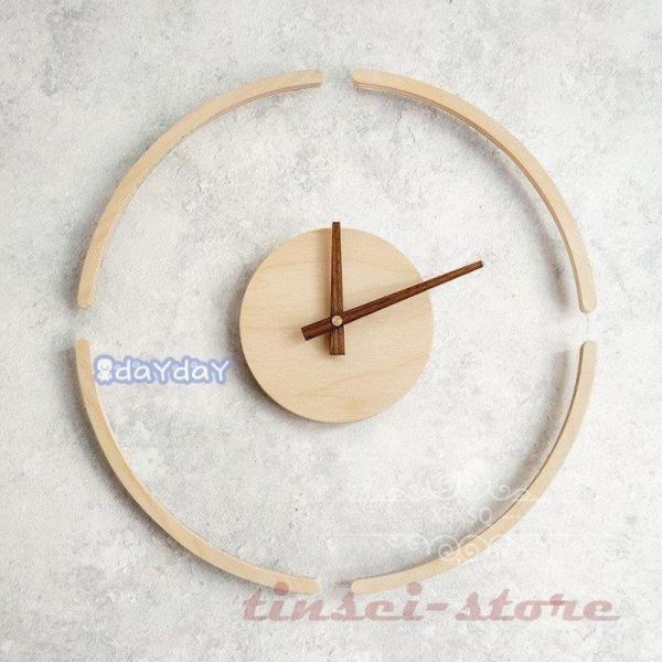 ؐ|v R Vv k Abj É Ǌ|v Vv _ t[Ȃ CeA dr ؊| 35cm