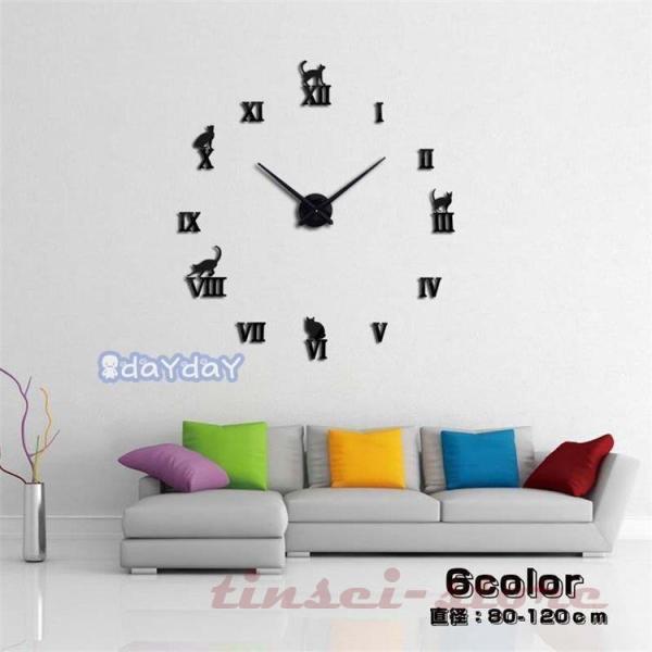 EH[NbN X JXj JtFCeA FB v  k g dr É Ǌ|v G v v IV X 傫