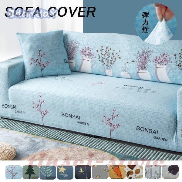 V\t@[Jo[  1/2/3/4l| }`Jo[L kkybg΍􉘂\ I[V[Y ~ߏ_炩OK\t@[ی