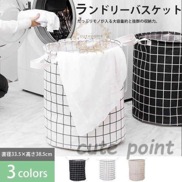 h[oXPbg  X h[[ JS 󕨓 E߂ [{bNX [P[X J