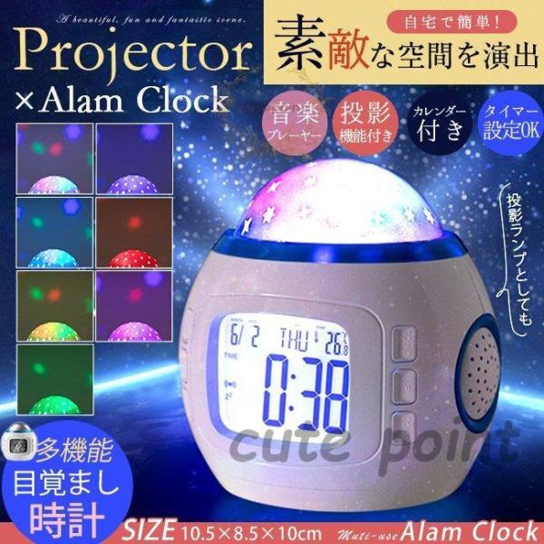 ڊo܂v 剹  N LED X^[ ev uv fW^ A[ xv iCg