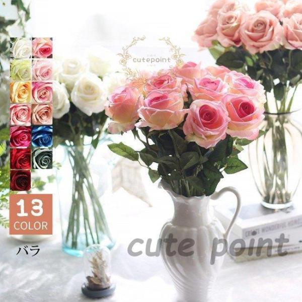 新春セール アレンジメント フラワー チューリップ お誕生日 プレゼント 記念日誰に贈っても喜ばれる、お花の中でも特別な存在のフラワー。生花の取扱いに不慣れな方でも、枯れないお花『プリザーブドフラワー』なら安心して飾っていただけます！プリザ...