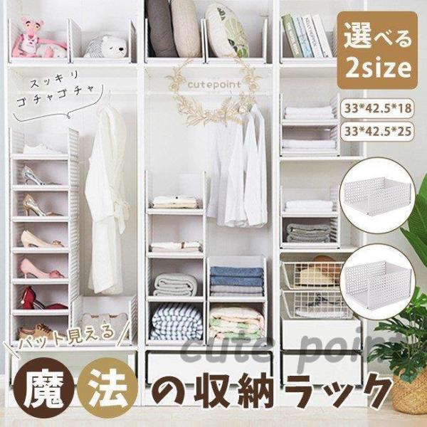 [bN vX`bN n  k  ܂肽 ςݏd [I I N[[bg 