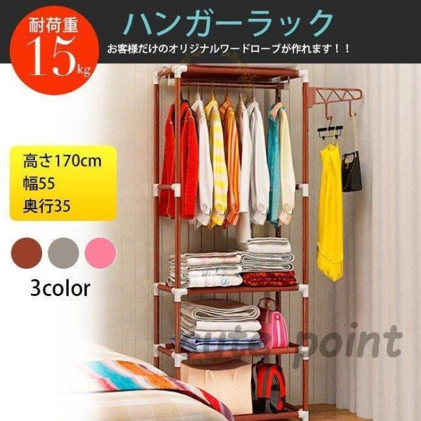 nK[bN   Ⴂ _u  Lk e ubN pCv nK[ R[gnK