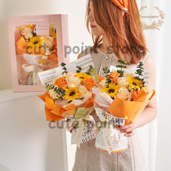 ̓ \[vt[ ԑ LED Cgt Ђ܂ pXeJ[ u[P   {bNX Mtg v[g a o^C  zCgf[