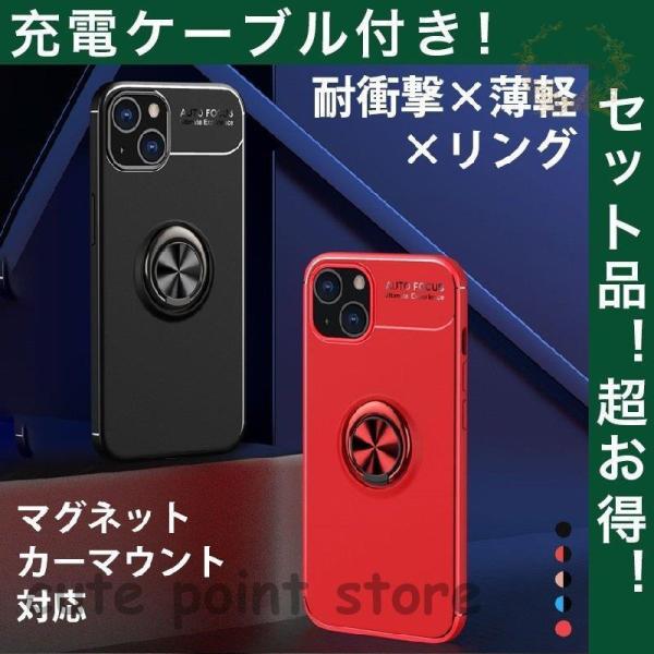 iPhone13 P[X Ot iPhone 13 Pro Max P[X ϏՌ iPhone 13 MINI X}zP[X iPhone13 Pro Jo[ iPhone13 P[u  [dP[ut