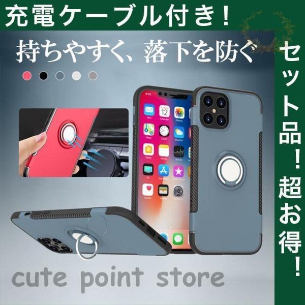 iPhone 13 Pro P[u iPhone13 mini P[u iPhone 12 mini P[u iPhone12 Pro Max P[X iPhone13 Pro Max X}zP[X iPhone13 12 Jo[ ϏՌ